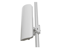 MikroTik mANTBox ax 15s - 1587659 - zdjęcie 1